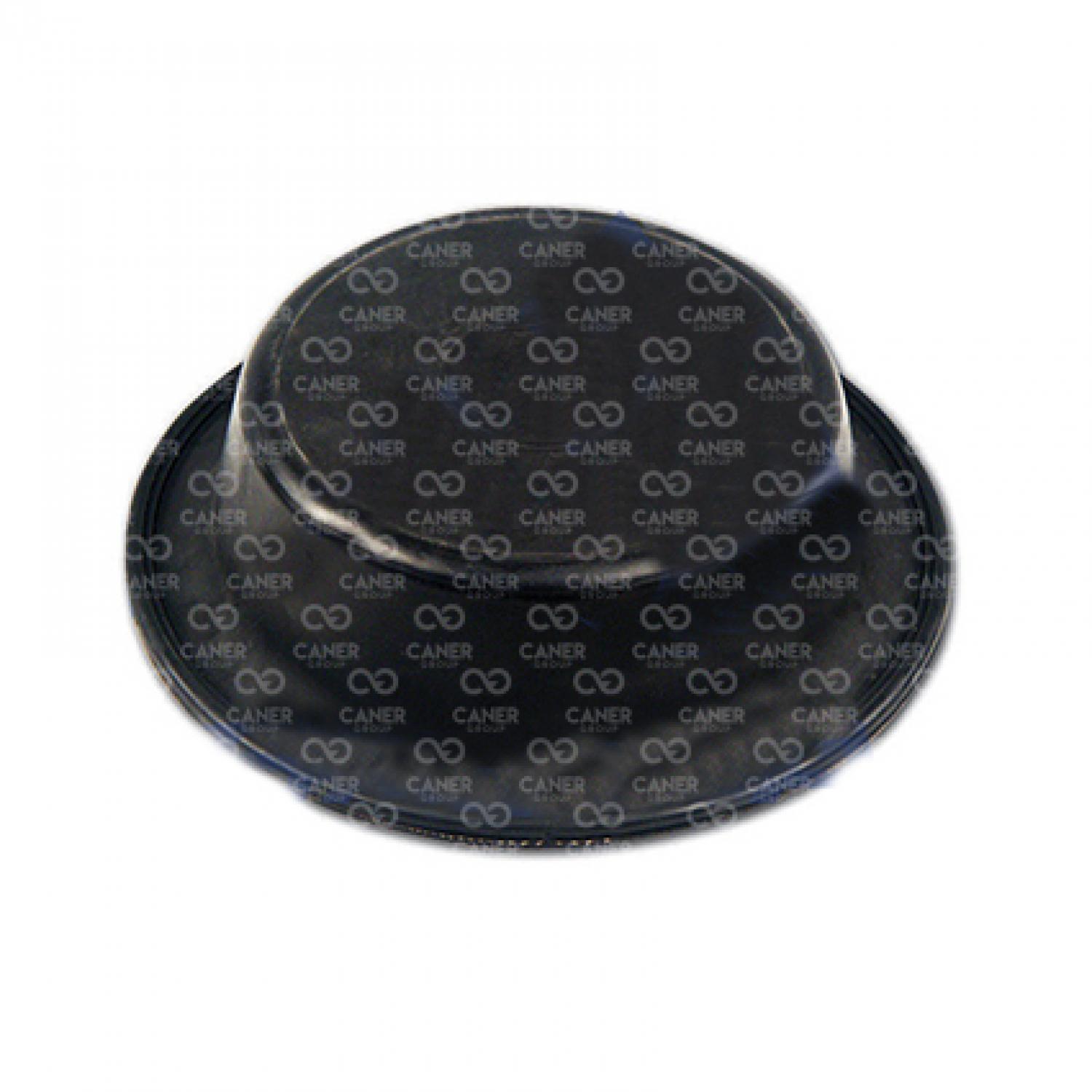 095.109-01 SAMPA; 36 LIK FREN KÖRÜK LASTİĞİ STANDART-;8971205504; 0143118; 0220009090; 8971205504; 0143118; 0220009090; -; 1518741; 143118; 0721172-8971205504; -;